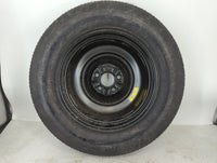 2006-2015 Hyundai Tucson Spare Donut Tire Wheel Rim Oem