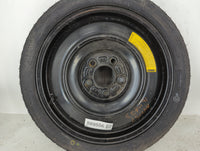 2006-2015 Hyundai Tucson Spare Donut Tire Wheel Rim Oem