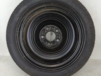 2006-2015 Hyundai Tucson Spare Donut Tire Wheel Rim Oem