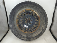2007-2014 Chevrolet Tahoe Spare Donut Tire Wheel Rim Oem