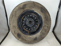 2007-2014 Chevrolet Tahoe Spare Donut Tire Wheel Rim Oem