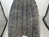 2007-2014 Chevrolet Tahoe Spare Donut Tire Wheel Rim Oem