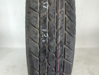 2016 Subaru Brz Spare Donut Tire Wheel Rim Oem