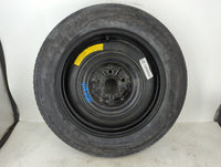 2015-2018 Subaru Legacy Spare Donut Tire Wheel Rim Oem