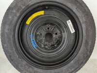 2015-2018 Subaru Legacy Spare Donut Tire Wheel Rim Oem
