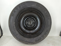 2015-2018 Subaru Legacy Spare Donut Tire Wheel Rim Oem