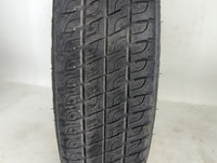 2015-2018 Subaru Legacy Spare Donut Tire Wheel Rim Oem