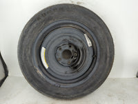 2010-2020 Nissan Rogue Spare Donut Tire Wheel Rim Oem