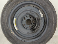 2010-2020 Nissan Rogue Spare Donut Tire Wheel Rim Oem