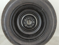 2010-2020 Nissan Rogue Spare Donut Tire Wheel Rim Oem