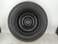 2010-2020 Nissan Rogue Spare Donut Tire Wheel Rim Oem