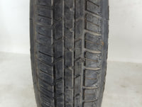 2010-2020 Nissan Rogue Spare Donut Tire Wheel Rim Oem