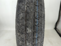 2006-2015 Hyundai Tucson Spare Donut Tire Wheel Rim Oem