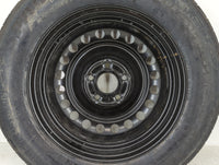 2006-2015 Hyundai Tucson Spare Donut Tire Wheel Rim Oem