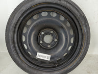 2020 Chevrolet Cruze Spare Donut Tire Wheel Rim Oem