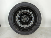 2020 Chevrolet Cruze Spare Donut Tire Wheel Rim Oem