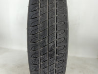 2020 Chevrolet Cruze Spare Donut Tire Wheel Rim Oem