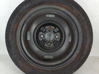 1995-1997 Toyota Corolla Spare Donut Tire Wheel Rim Oem