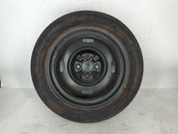 1995-1997 Toyota Corolla Spare Donut Tire Wheel Rim Oem