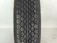 1995-1997 Toyota Corolla Spare Donut Tire Wheel Rim Oem