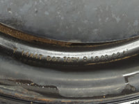 1995-1997 Toyota Corolla Spare Donut Tire Wheel Rim Oem