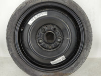 2006-2015 Hyundai Tucson Spare Donut Tire Wheel Rim Oem