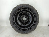2006-2015 Hyundai Tucson Spare Donut Tire Wheel Rim Oem