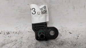 2011 Chevrolet Cruze Intake Manifold Pressure Sensor 55568175 - Oemusedautoparts1.com 