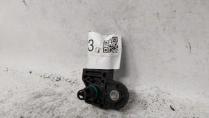 2011 Chevrolet Cruze Intake Manifold Pressure Sensor 55568175 - Oemusedautoparts1.com 