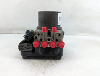 2013-2015 Scion Xb ABS Pump Control Module Replacement P/N:89541-12D30 133800-5940, 44540-12512 Fits Fits 2013 2014 2015 OEM Used Auto Parts - Oemusedautoparts1.com