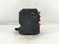 2018 Nissan Rogue Sport ABS Pump Control Module Replacement P/N:47660 6MG2A Fits OEM Used Auto Parts - Oemusedautoparts1.com