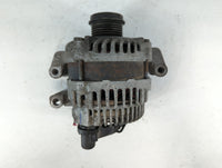 2014-2018 Jeep Cherokee Alternator Replacement Generator Charging Assembly Engine OEM P/N:A002TX3581ZC 56029624AA Fits OEM Used Auto Parts - Oemusedautoparts1.com