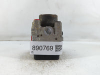 2003-2005 Toyota Celica ABS Pump Control Module Replacement P/N:89541 20220 44510-20340 Fits Fits 2003 2004 2005 OEM Used Auto Parts