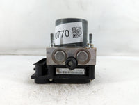 2008 Subaru Impreza ABS Pump Control Module Replacement P/N:27534FG020 0 265 232 083 Fits OEM Used Auto Parts