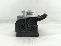 2018 Mini Cooper Clubman ABS Pump Control Module Replacement P/N:3451-6888042-01 Fits OEM Used Auto Parts