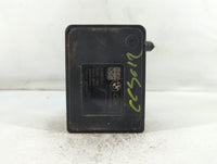 2018 Mini Cooper Clubman ABS Pump Control Module Replacement P/N:3451-6888042-01 Fits OEM Used Auto Parts