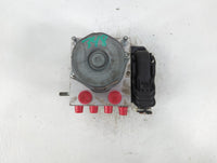 2019-2020 Nissan Murano ABS Pump Control Module Replacement P/N:190112/3/1029 7670 2UG5C Fits Fits 2019 2020 OEM Used Auto Parts - Oemusedautoparts1.com