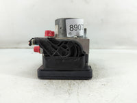 2019-2020 Nissan Murano ABS Pump Control Module Replacement P/N:190112/3/1029 7670 2UG5C Fits Fits 2019 2020 OEM Used Auto Parts - Oemusedautoparts1.com