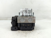 2019-2020 Nissan Murano ABS Pump Control Module Replacement P/N:190112/3/1029 7670 2UG5C Fits Fits 2019 2020 OEM Used Auto Parts - Oemusedautoparts1.com