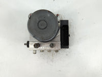 2010-2013 Suzuki Kizashi ABS Pump Control Module Replacement P/N:56110-57L03 Fits Fits 2010 2011 2012 2013 OEM Used Auto Parts