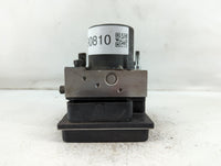 2010-2013 Suzuki Kizashi ABS Pump Control Module Replacement P/N:56110-57L03 Fits Fits 2010 2011 2012 2013 OEM Used Auto Parts