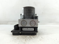 2010-2013 Suzuki Kizashi ABS Pump Control Module Replacement P/N:56110-57L03 Fits Fits 2010 2011 2012 2013 OEM Used Auto Parts