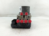 2016-2017 Infiniti Q50 ABS Pump Control Module Replacement P/N:47660 4GH0A Fits Fits 2016 2017 OEM Used Auto Parts - Oemusedautoparts1.com