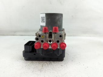 compare product 2016-2017 Infiniti Q50 ABS Pump Control Module Replacement P/N:47660 4GH0A Fits Fits 2016 2017 OEM Used Auto Parts