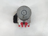 2016-2017 Infiniti Q50 ABS Pump Control Module Replacement P/N:47660 4GH0A Fits Fits 2016 2017 OEM Used Auto Parts - Oemusedautoparts1.com