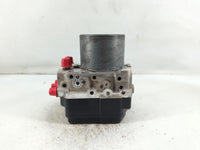 2016-2017 Infiniti Q50 ABS Pump Control Module Replacement P/N:47660 4GH0A Fits Fits 2016 2017 OEM Used Auto Parts - Oemusedautoparts1.com