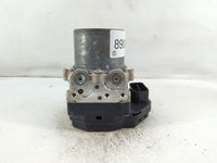 2016-2017 Infiniti Q50 ABS Pump Control Module Replacement P/N:47660 4GH0A Fits Fits 2016 2017 OEM Used Auto Parts - Oemusedautoparts1.com