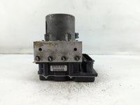 2009-2010 Infiniti G37 ABS Pump Control Module Replacement P/N:47660 1NJ0A 47660 1NF1D Fits Fits 2009 2010 OEM Used Auto Parts