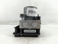 2009-2010 Infiniti G37 ABS Pump Control Module Replacement P/N:47660 1NJ0A 47660 1NF1D Fits Fits 2009 2010 OEM Used Auto Parts