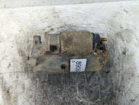 1999-2012 Ford Expedition Car Starter Motor Solenoid OEM P/N:9L34-11000-AB Fits OEM Used Auto Parts